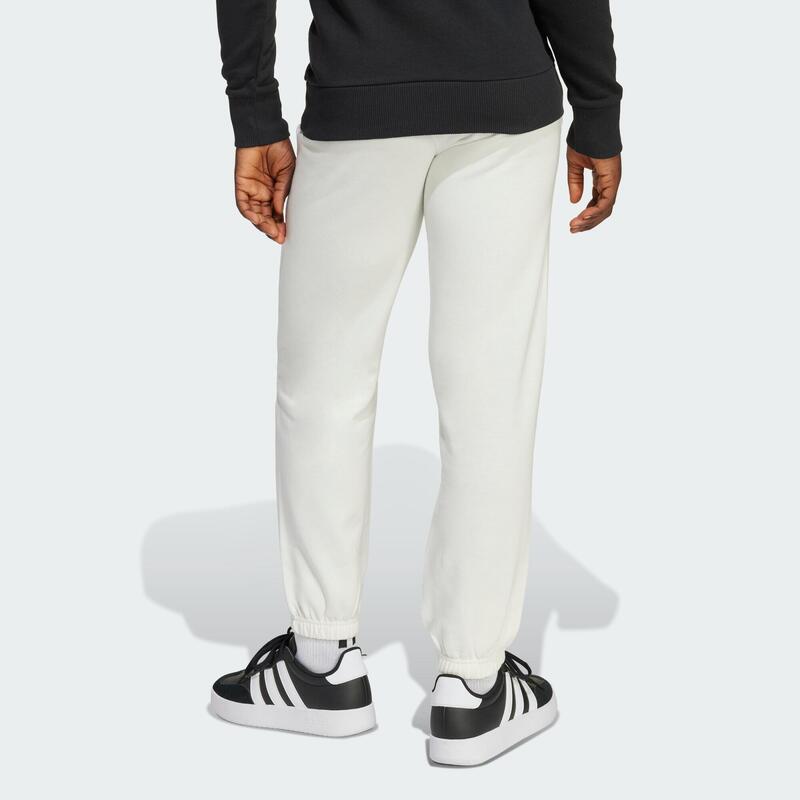 Pantalon molleton adidas Boys Slogan Enfants