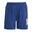 Short de natation adidas Sportswear Essentials Logo CLX Enfants