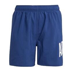 Short de natation adidas Sportswear Essentials Logo CLX Enfants