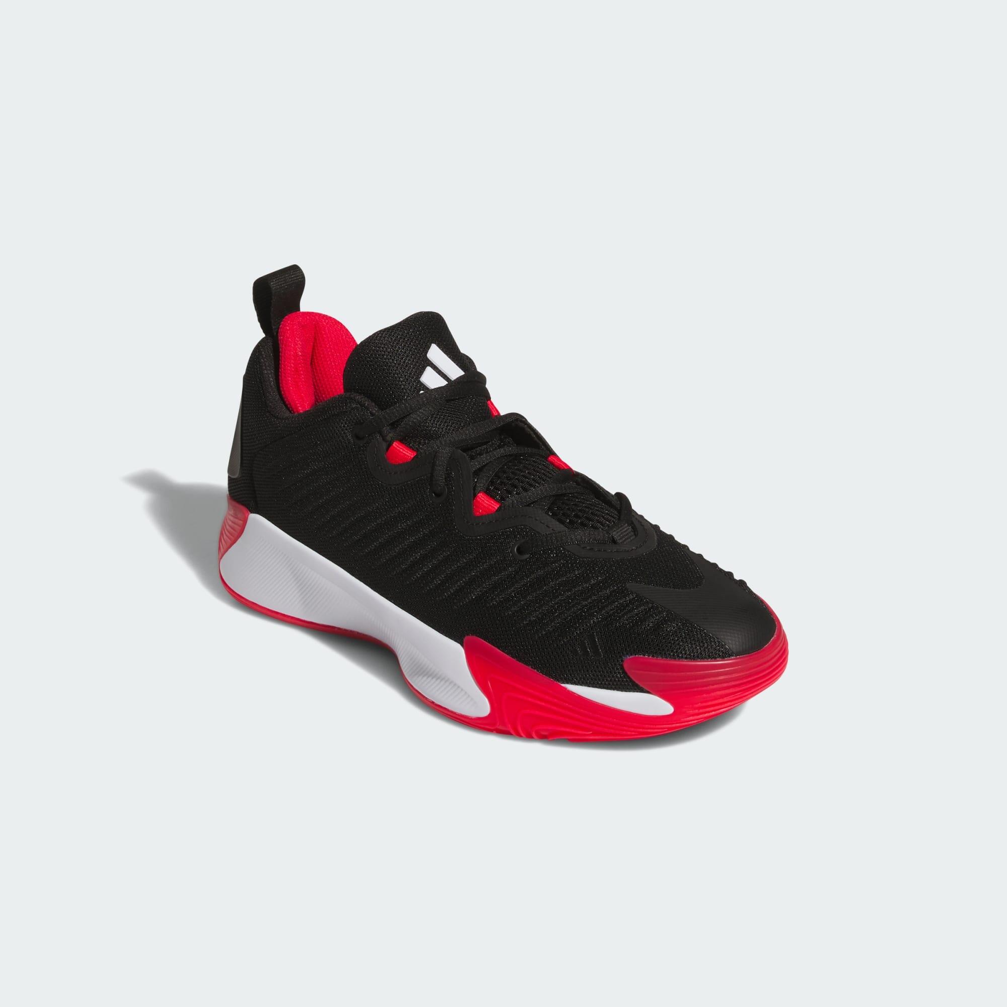 adidas Initiation Schuh 4/8