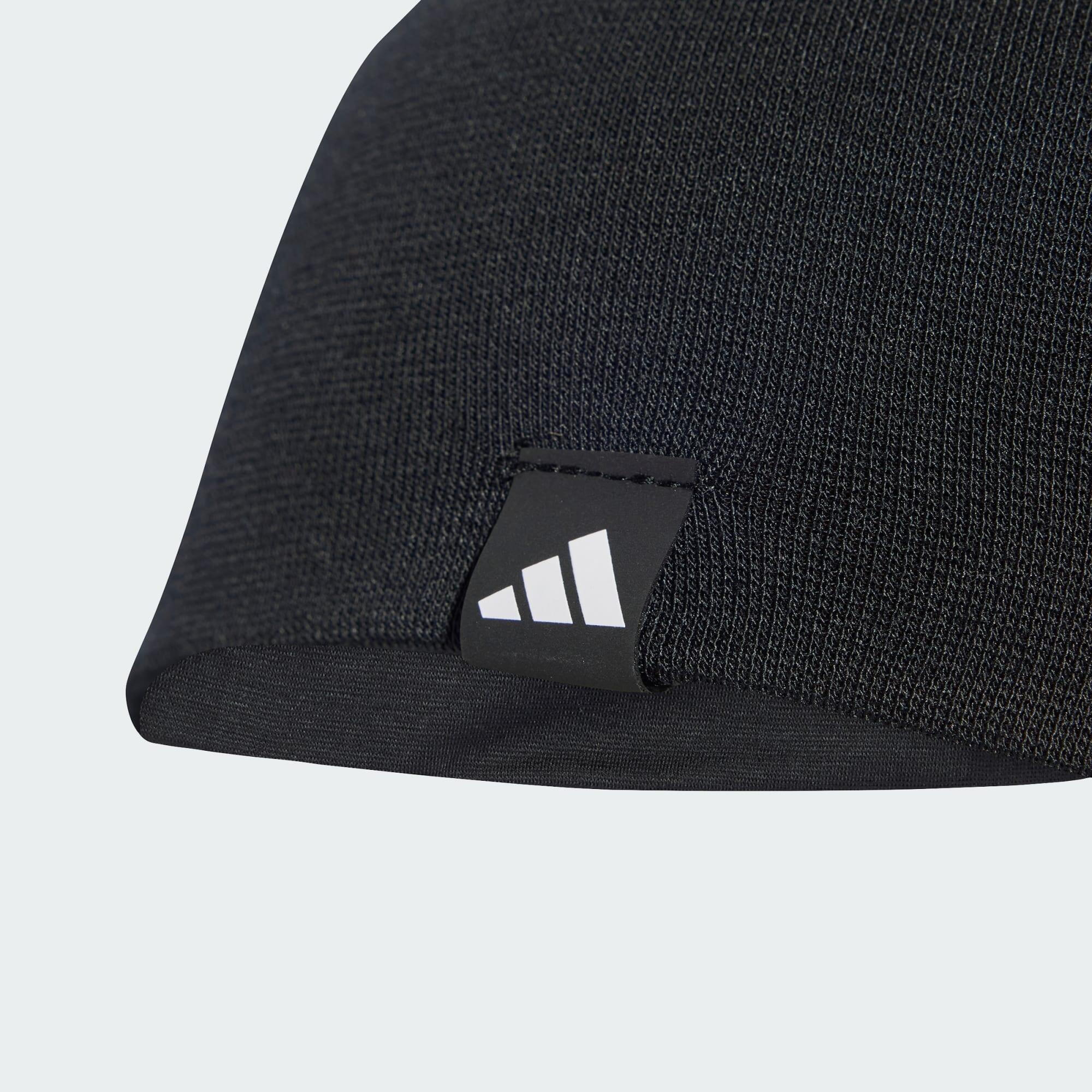 Lightweight Long Beanie 3/5