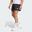 Short Adi365 Running CLIMACOOL+