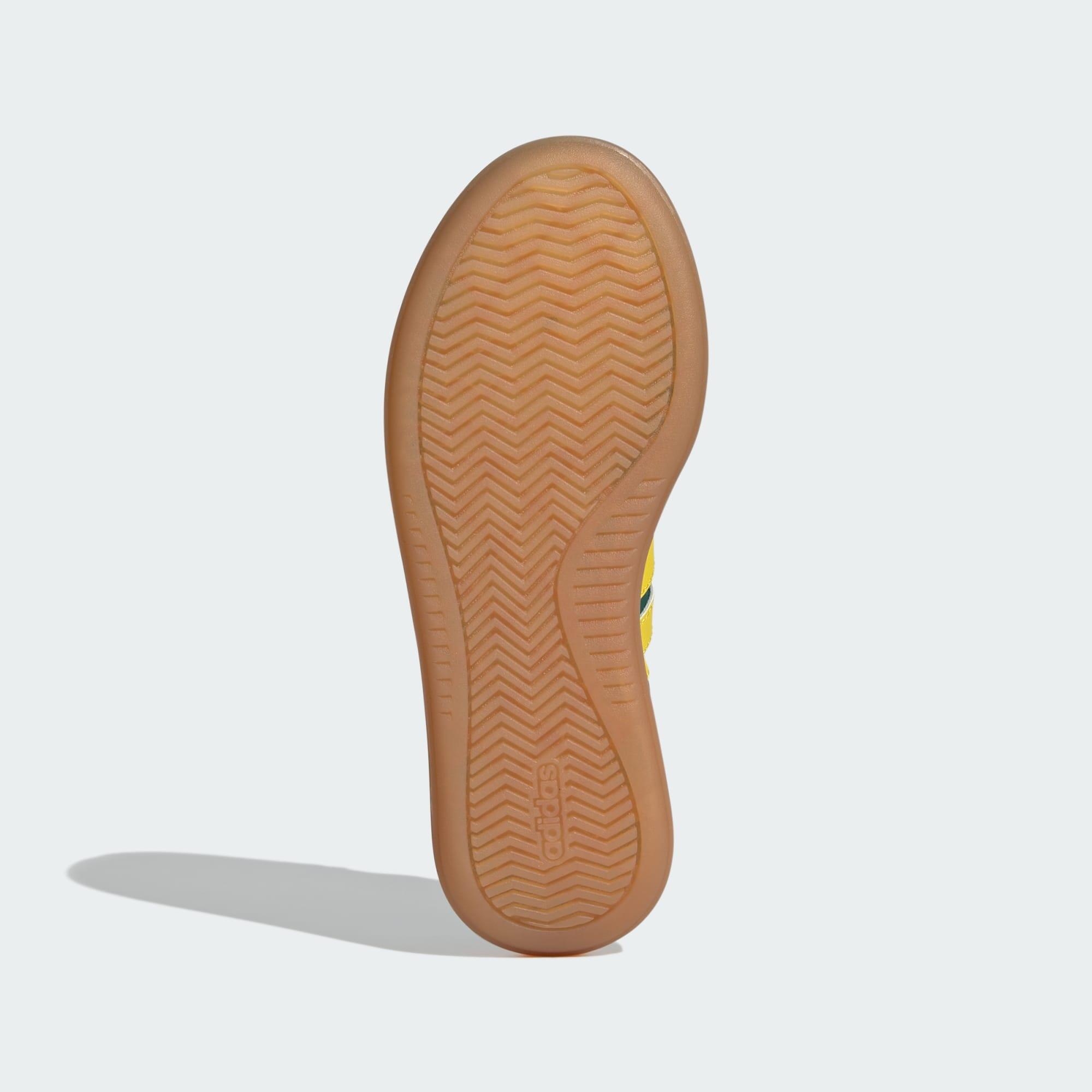 Barreda Decode Shoes 3/7