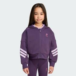 Veste de survêtement Disney Minnie Mouse Enfants