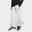 Pantalon molleton adidas Boys Slogan Enfants