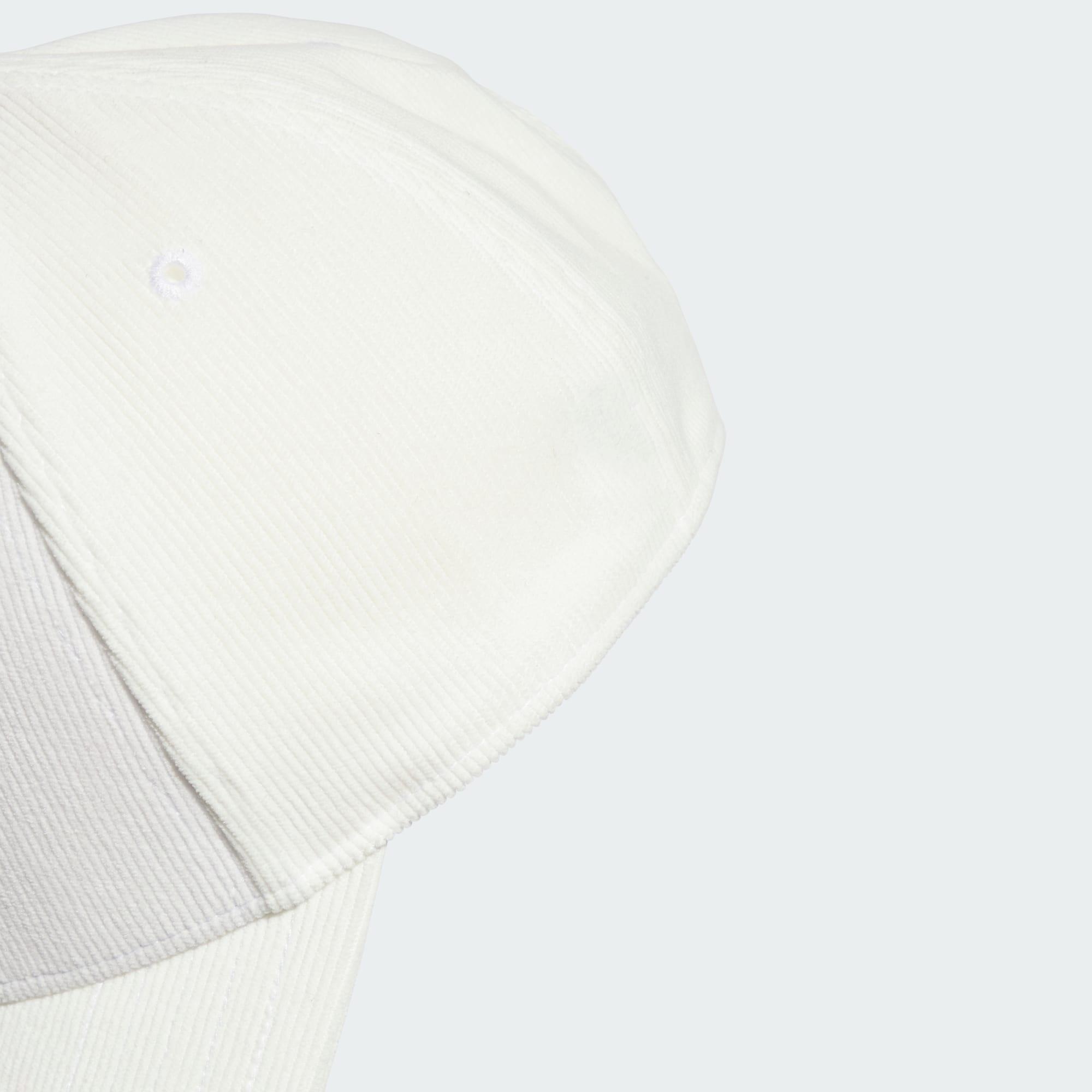 Casquette équipe de Formule 1 Mercedes-AMG Petronas 3/5