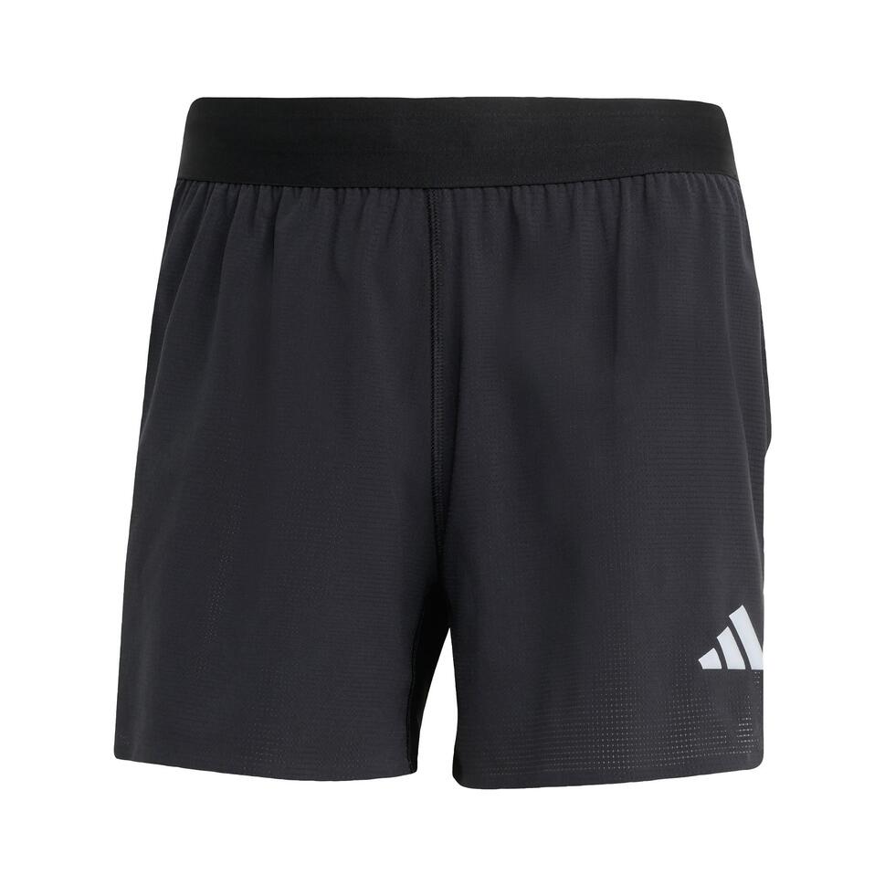 Szorty Adi365 Running CLIMACOOL+