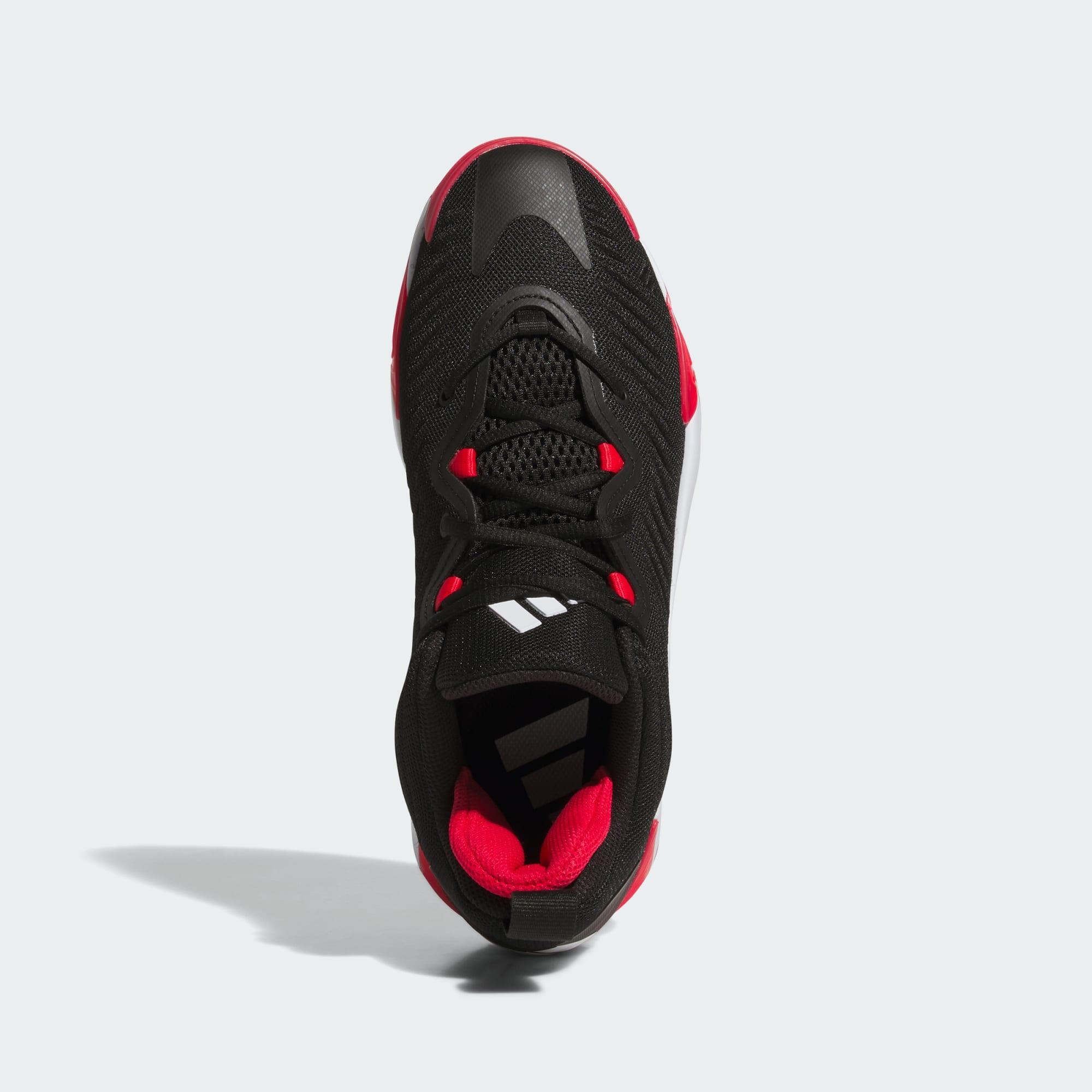 adidas Initiation Schuh 2/8