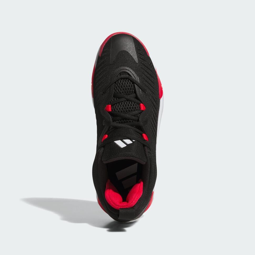 Buty adidas Initiation