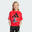 Tee-shirt Marvel Spider-Man Enfants