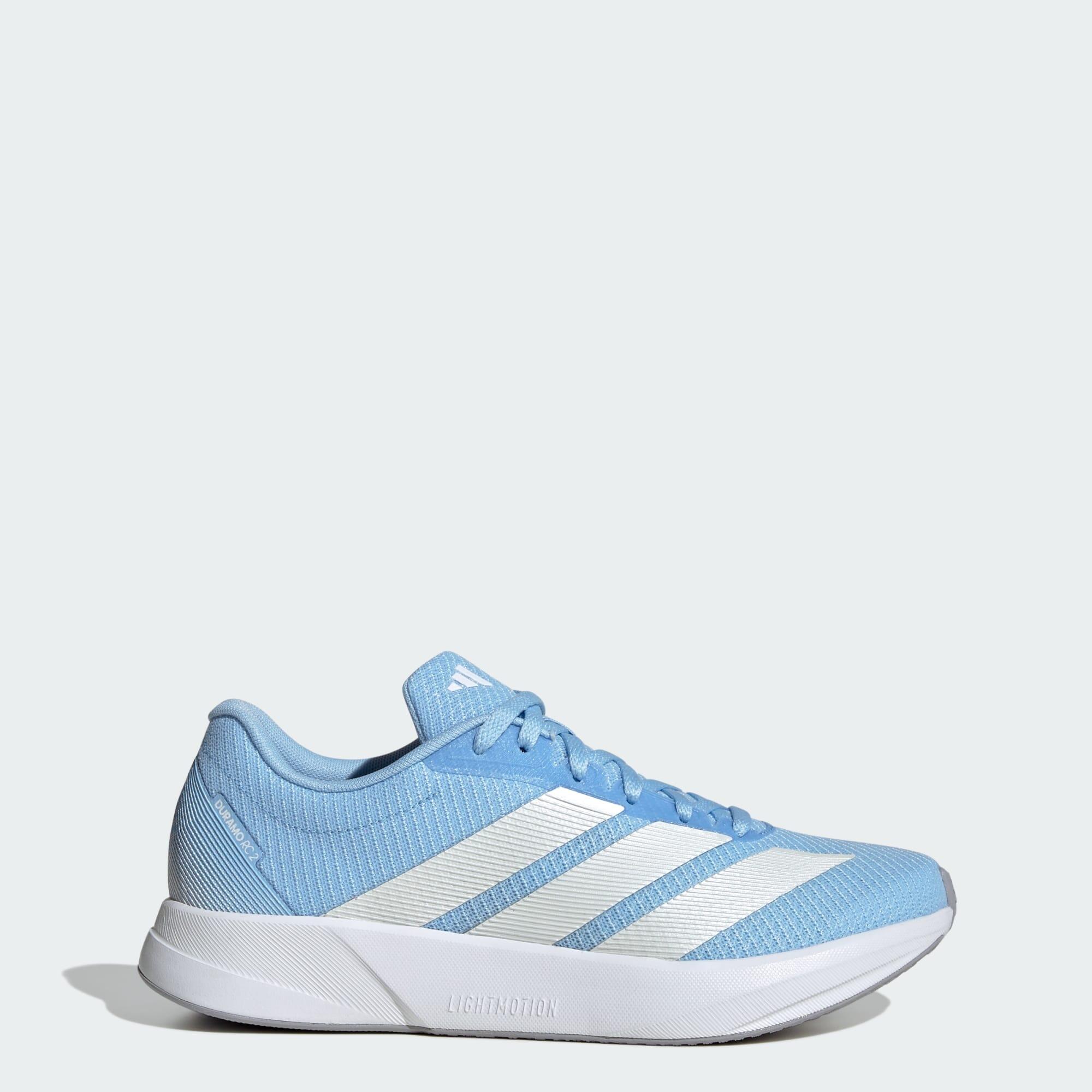 Scarpe da running DURAMO RC2 2/15