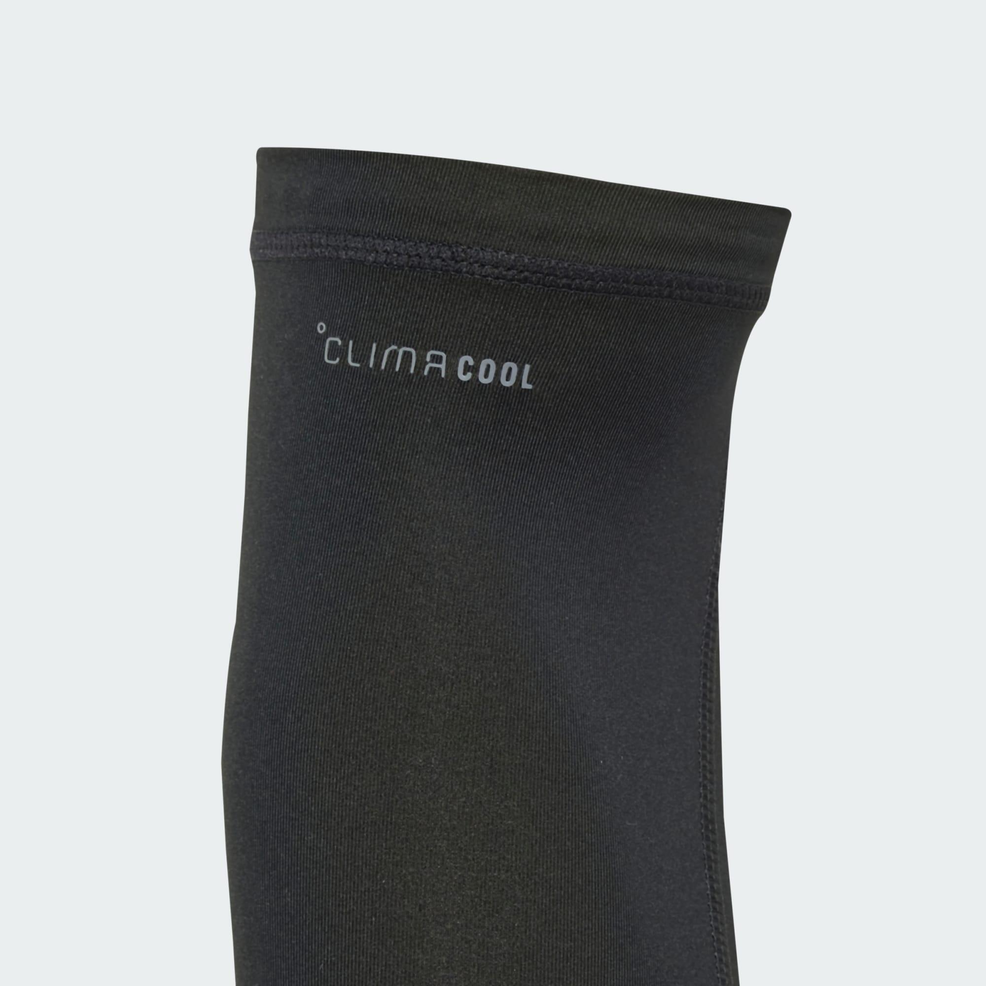 Manguito CLIMACOOL 3/5