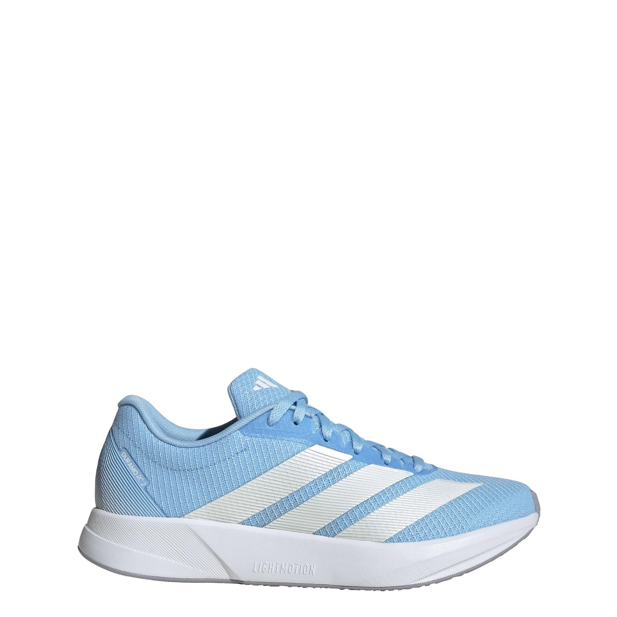 ADIDAS Duramo RC2 Running Shoes