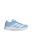Chaussure de running Duramo RC2