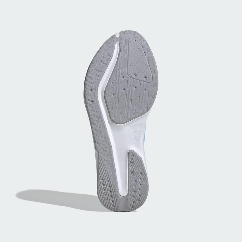 Pantofi de alergare DURAMO RC2