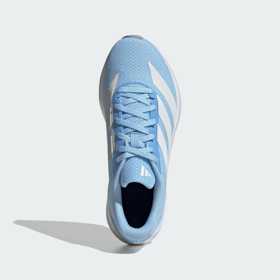 Buty Duramo RC2 Running