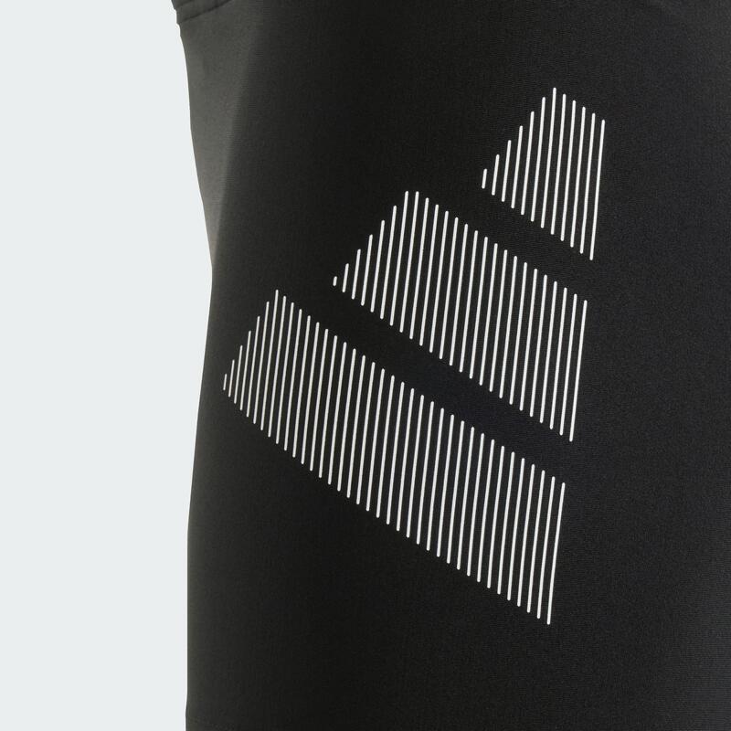 Boxer de natation Big Bars Enfants