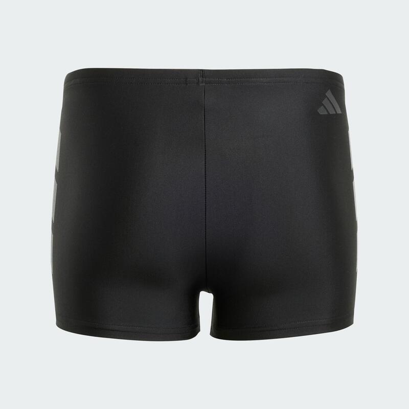 Boxer de natation Big Bars Enfants