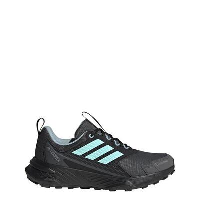 Terrex Tracefinder 2 CLIMAPROOF Trailrunning-Schuhe