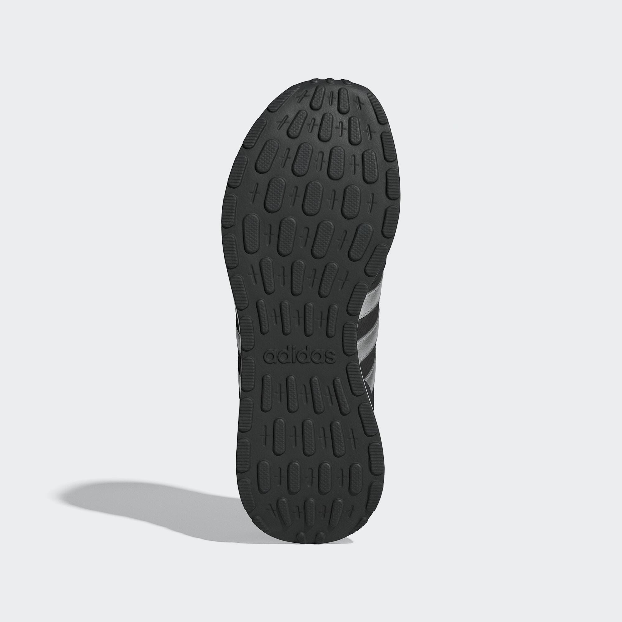 Chaussure Run 60s 4.0 3/8