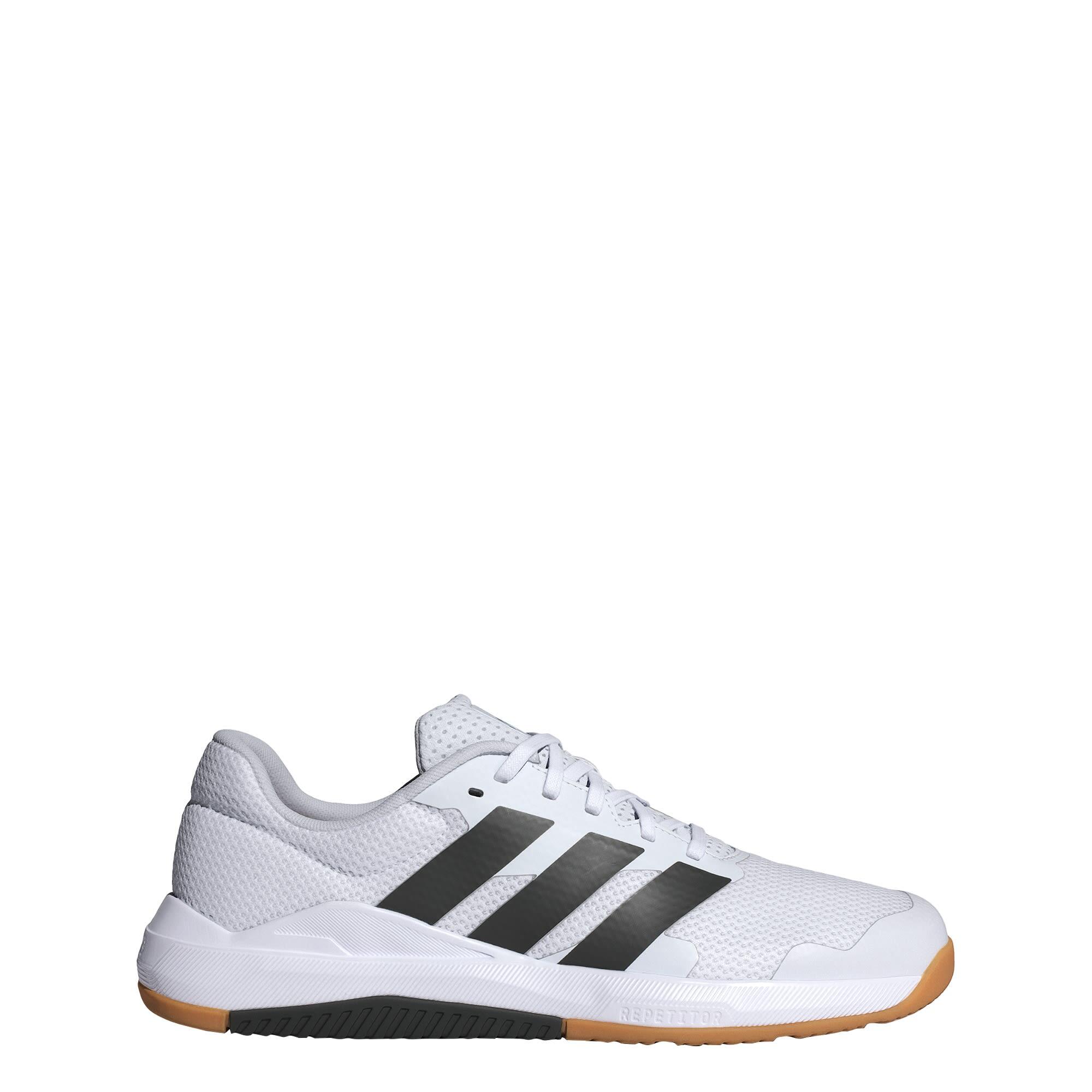 ADIDAS Dropset Base Trainingsschuh.