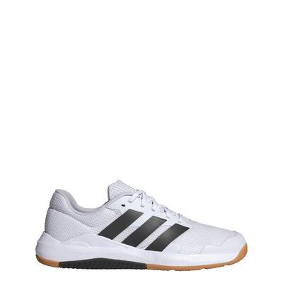 Zapatilla de training Dropset Base