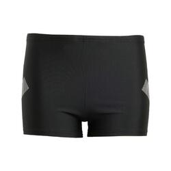 Boxer de natation Big Bars Enfants