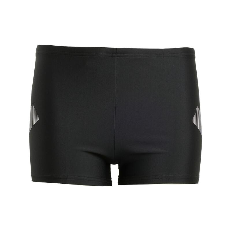 Bokserki Big Bars Swim Kids