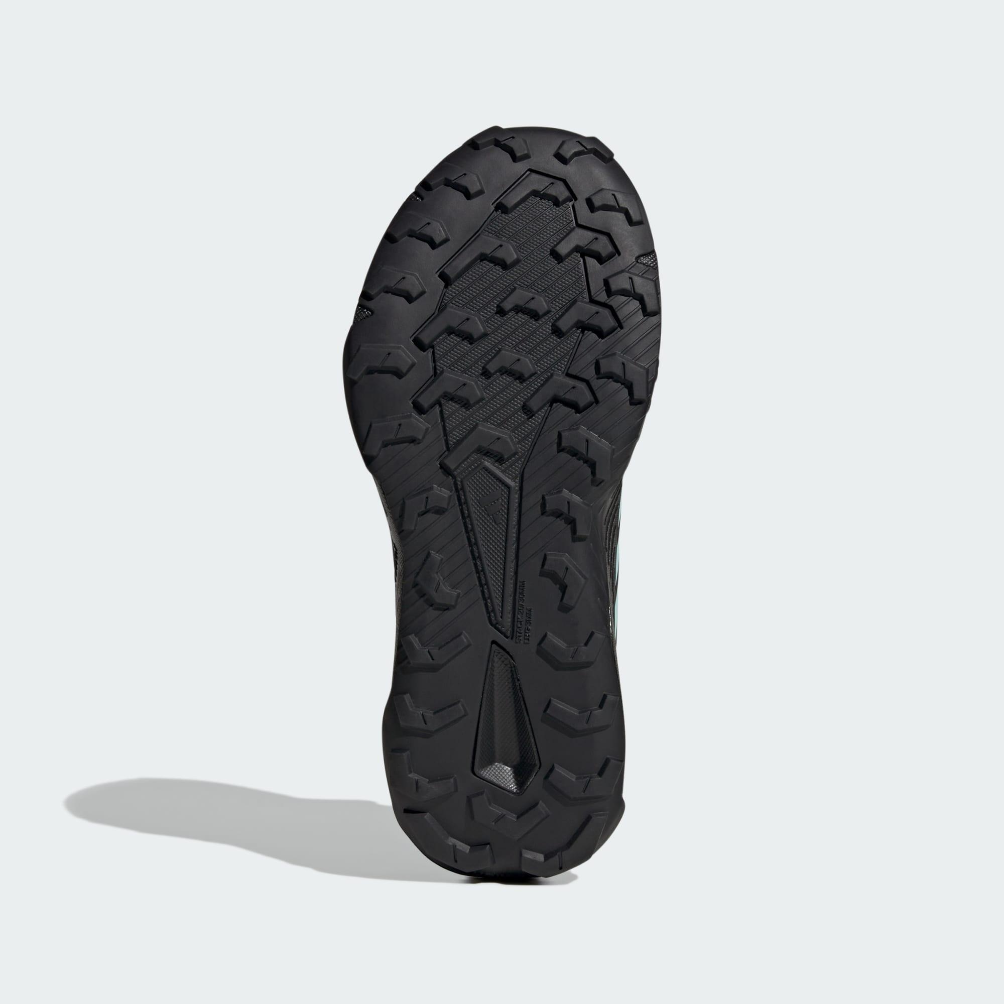 Chaussure de trail running Terrex Tracefinder 2 CLIMAPROOF 3/7