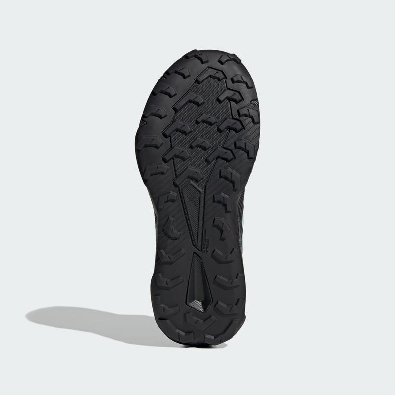Pantofi de alergare Terrex Tracefinder 2 CLIMAPROOF