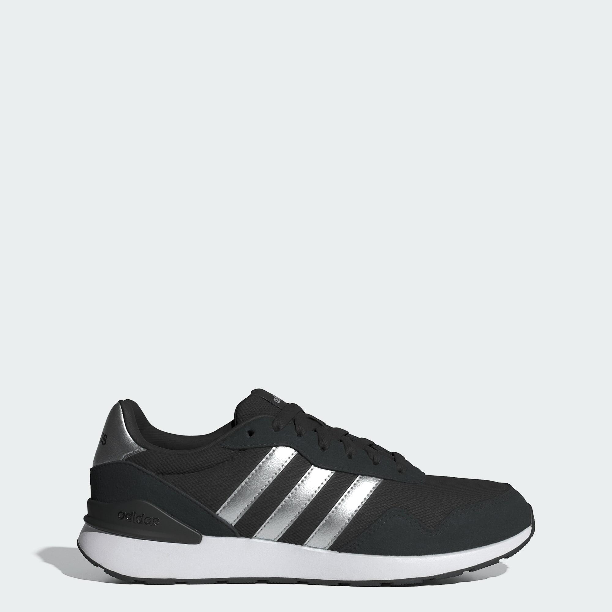 Sapatilhas Run 60s 4.0 2/16