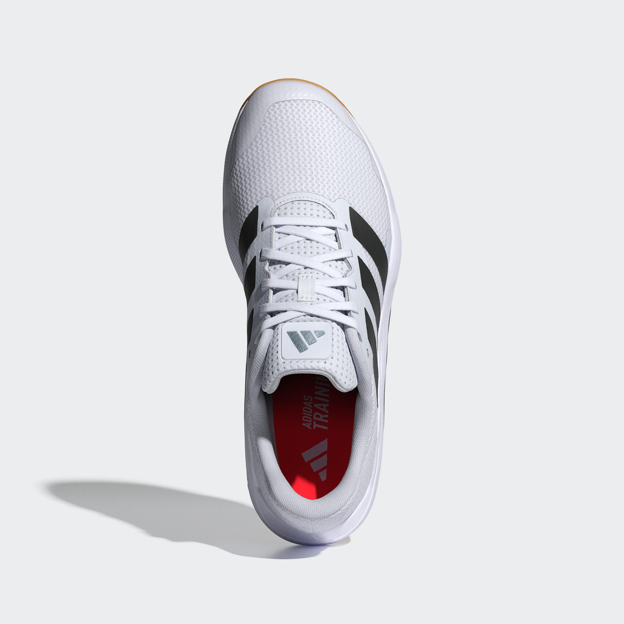 Chaussure de training Dropset Base 2/7