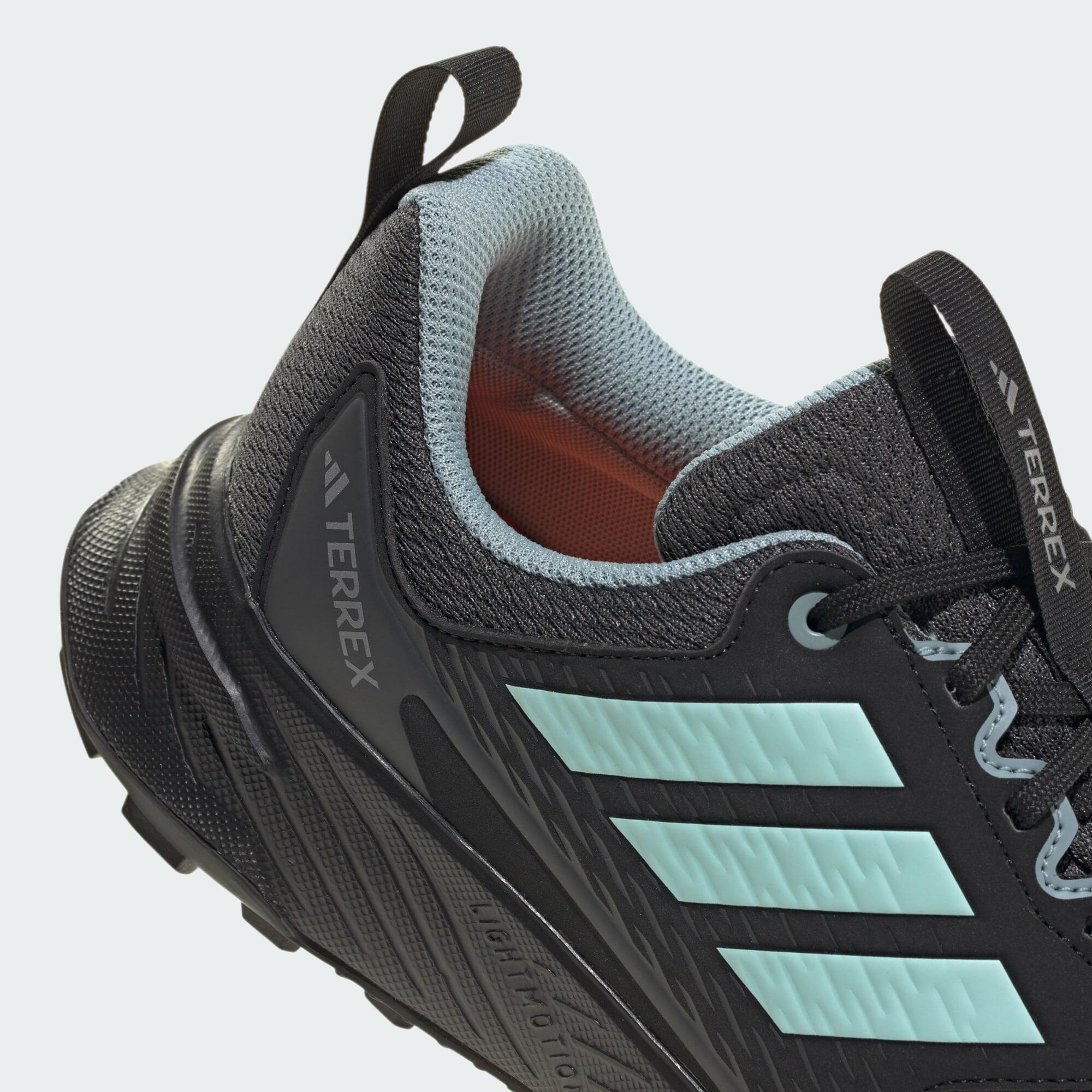 Chaussure de trail running Terrex Tracefinder 2 CLIMAPROOF 5/7