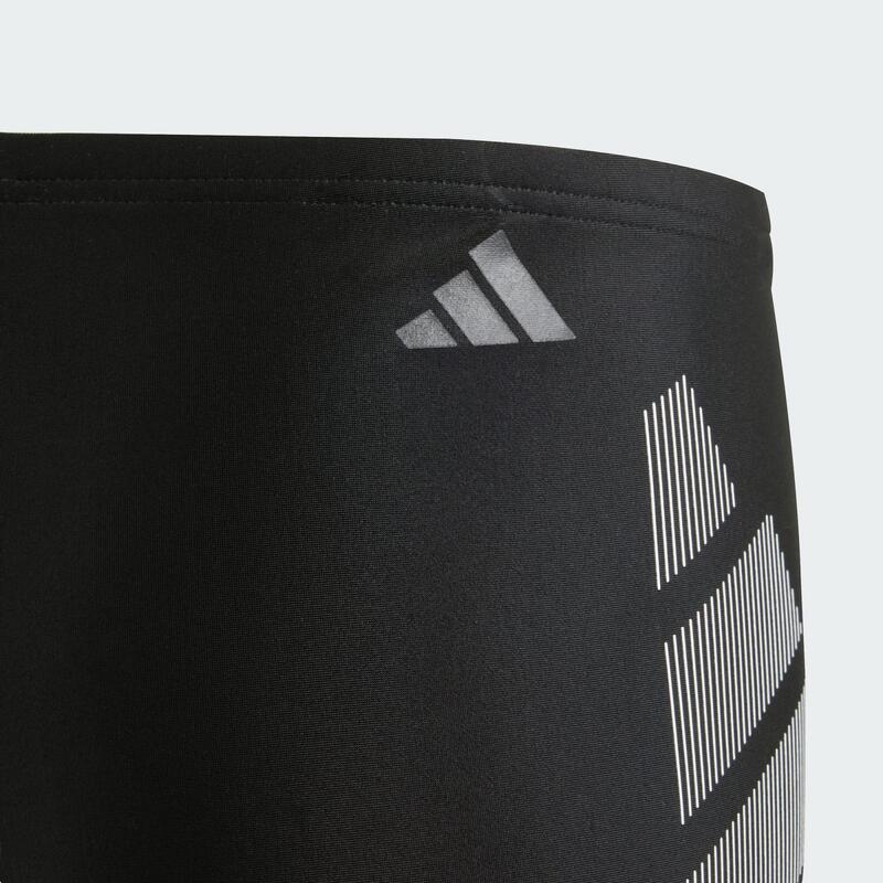 Boxer de natation Big Bars Enfants