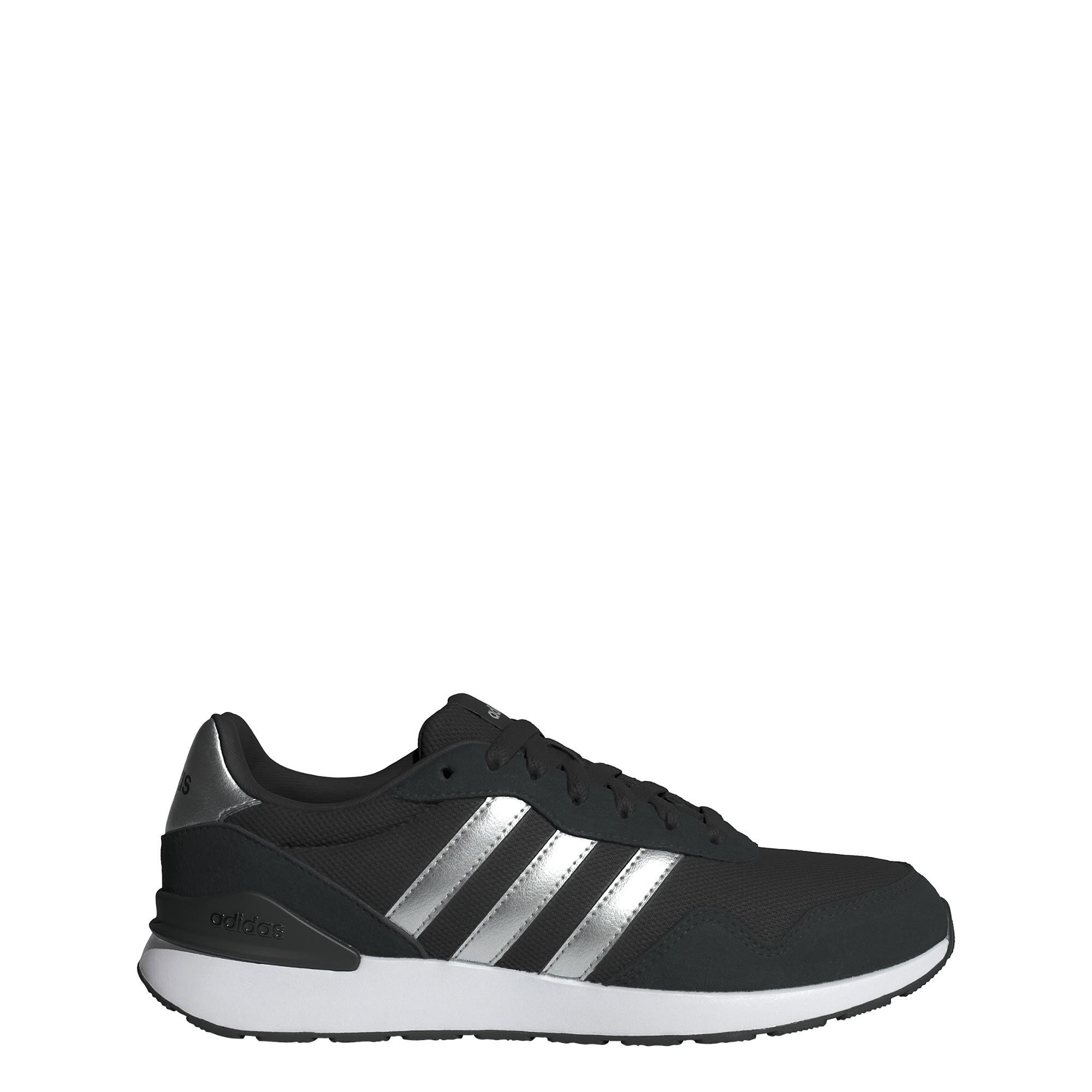 ADIDAS Run 60s 4.0 Schuh