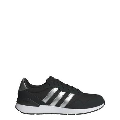 Run 60s 4.0 schoenen