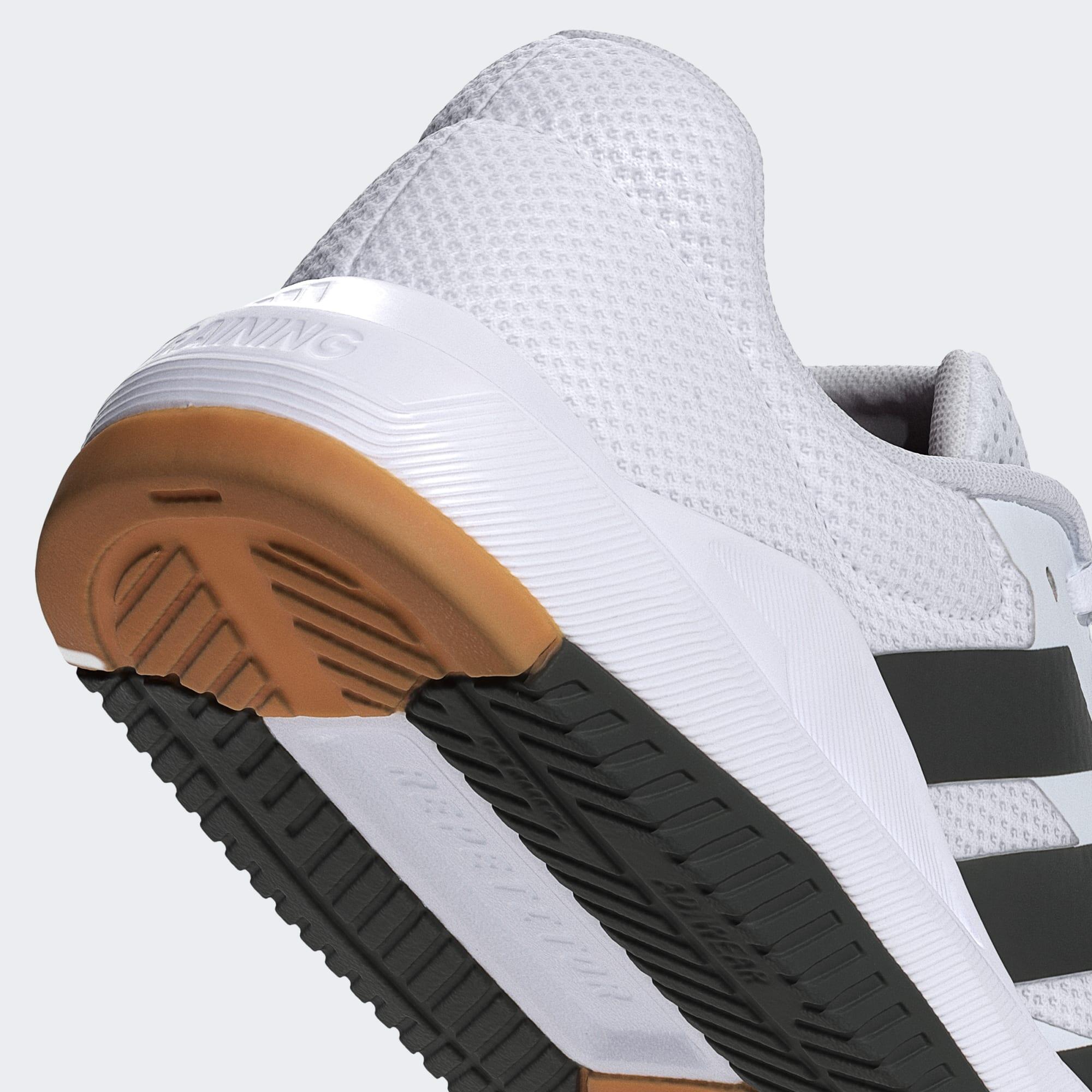 Chaussure de training Dropset Base 6/7
