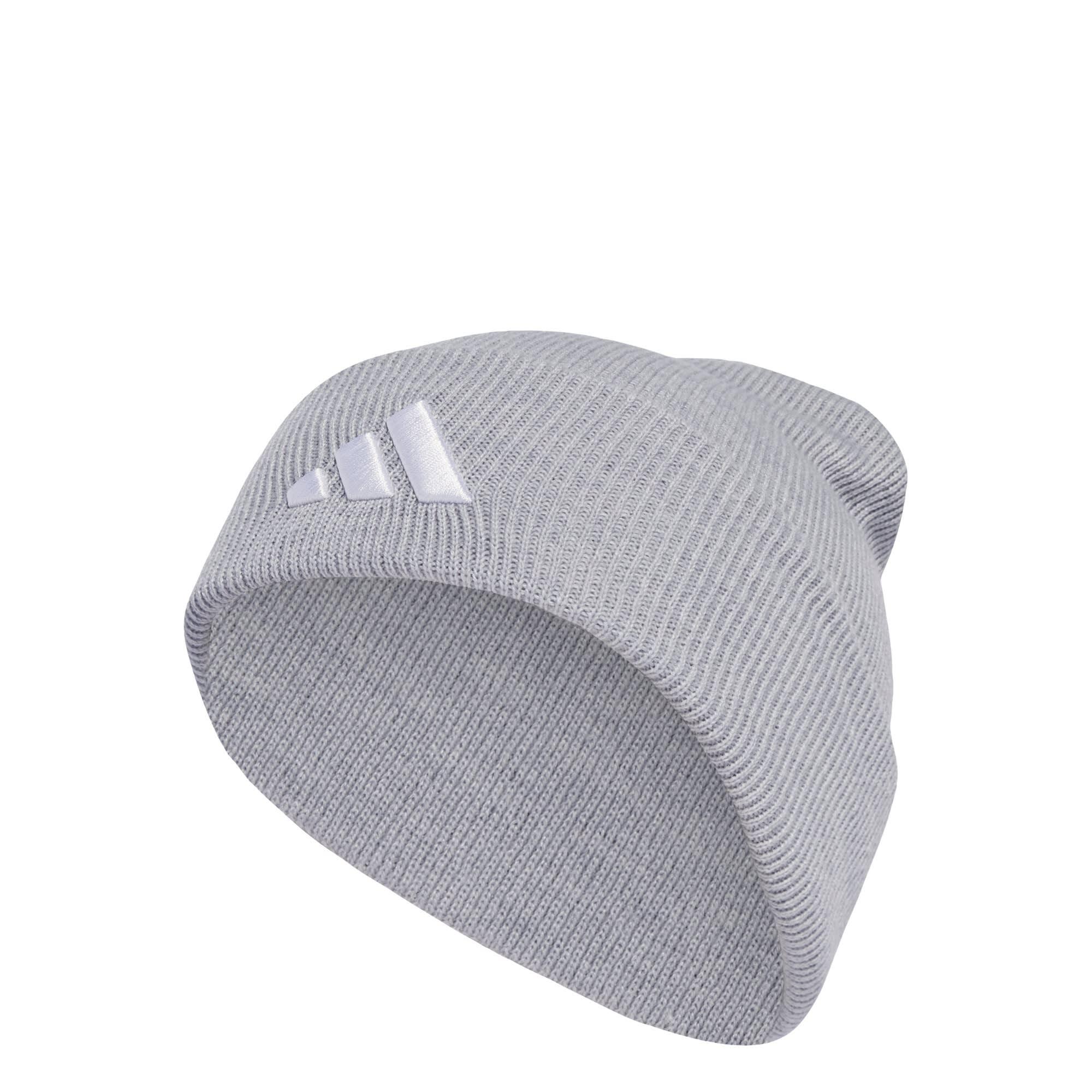 ADIDAS New Logo Beanie Cuff