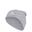 Noua Beanie Cuff cu logo