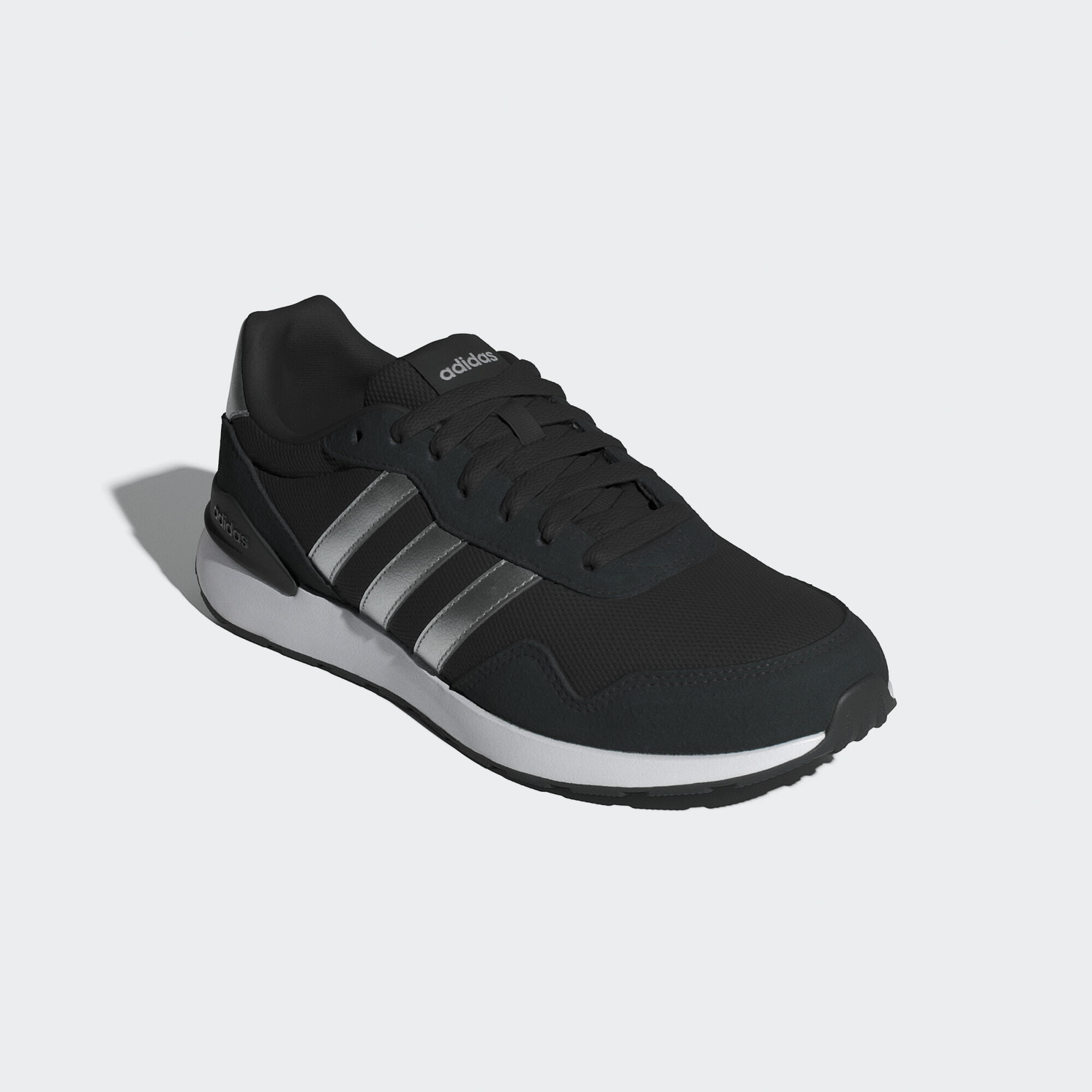 Chaussure Run 60s 4.0 4/8