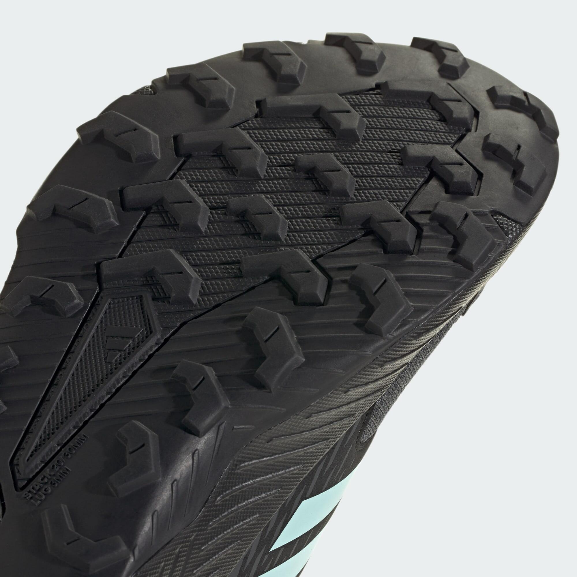 Chaussure de trail running Terrex Tracefinder 2 CLIMAPROOF 6/7