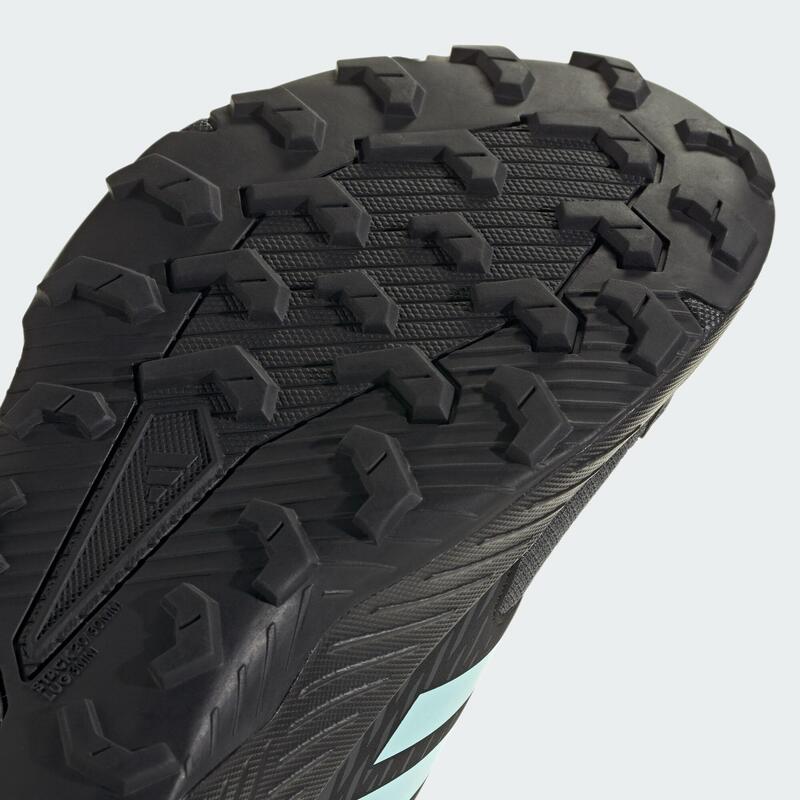 Pantofi de alergare Terrex Tracefinder 2 CLIMAPROOF