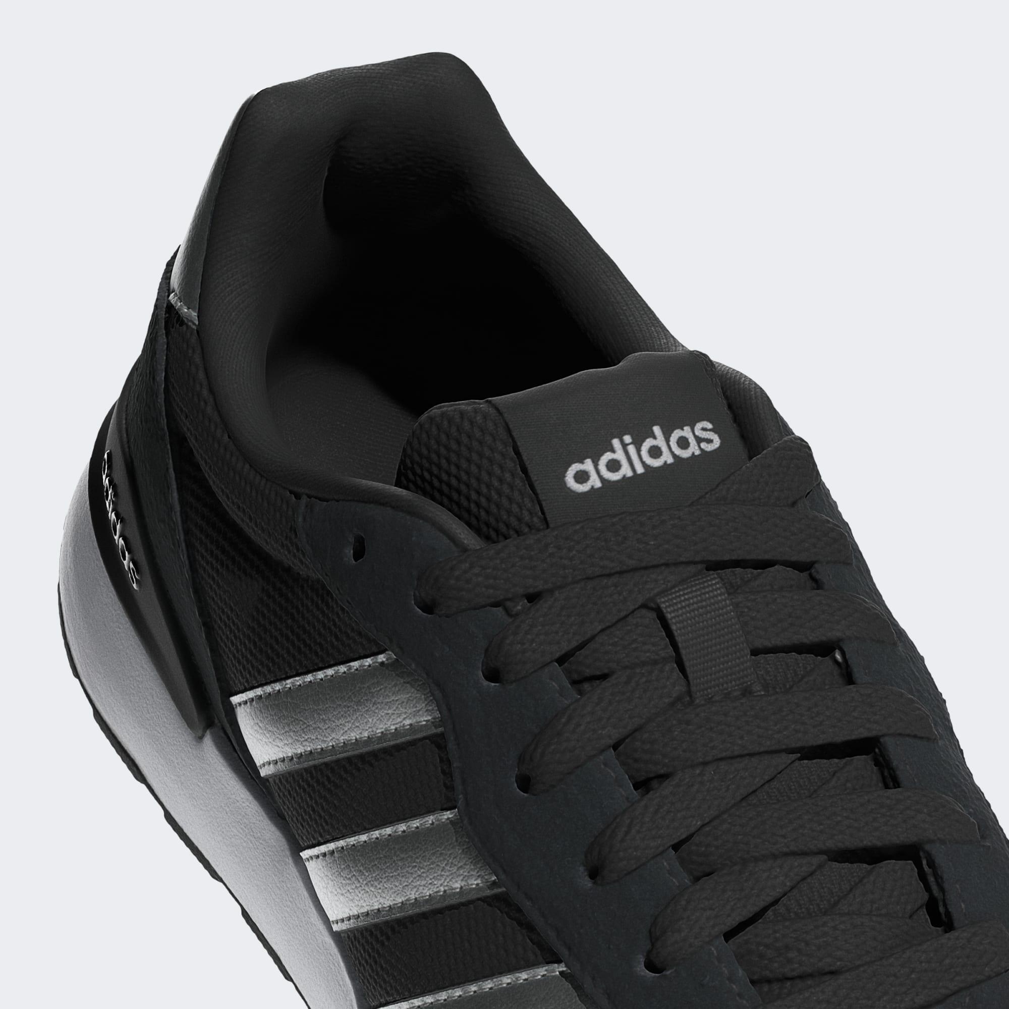 Chaussure Run 60s 4.0 5/8