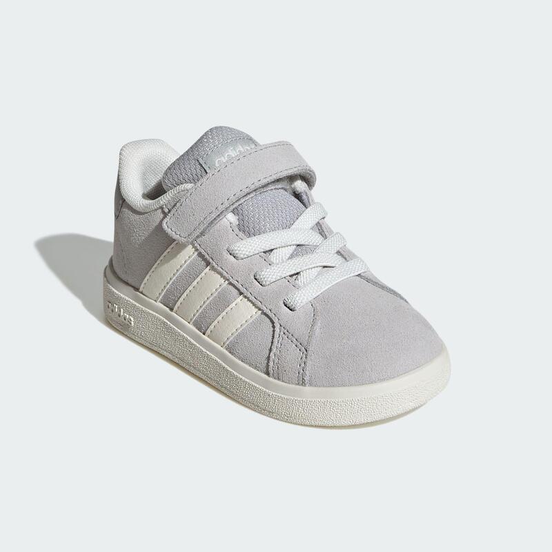 Chaussure Grand Court 2.0 Enfants