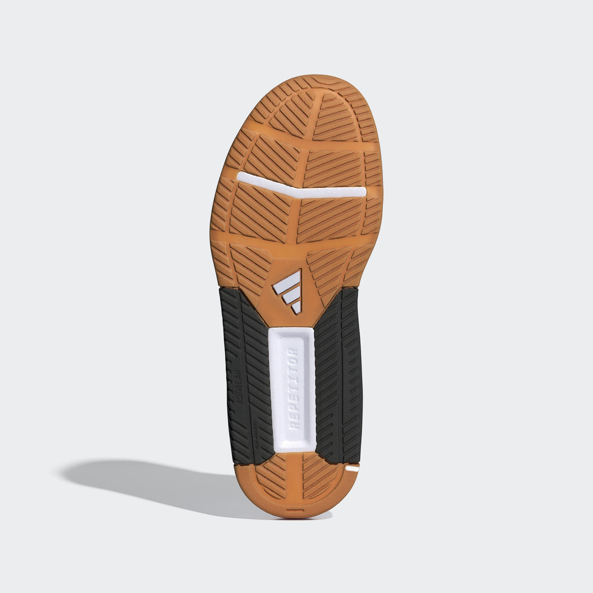 Chaussure de training Dropset Base 3/7