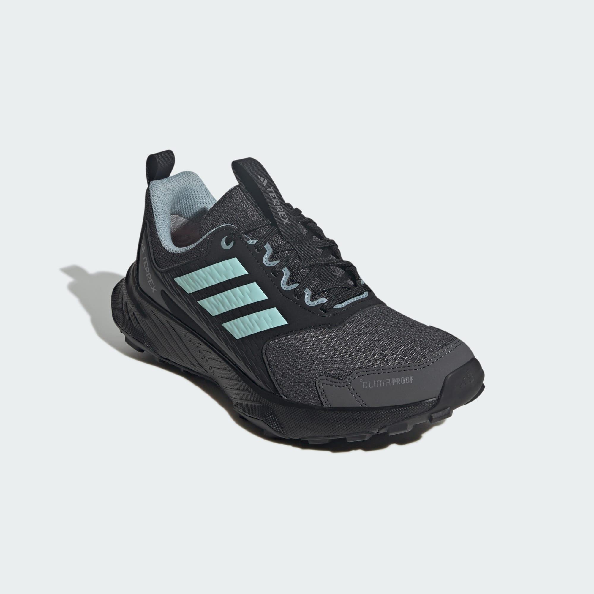 Chaussure de trail running Terrex Tracefinder 2 CLIMAPROOF 4/7