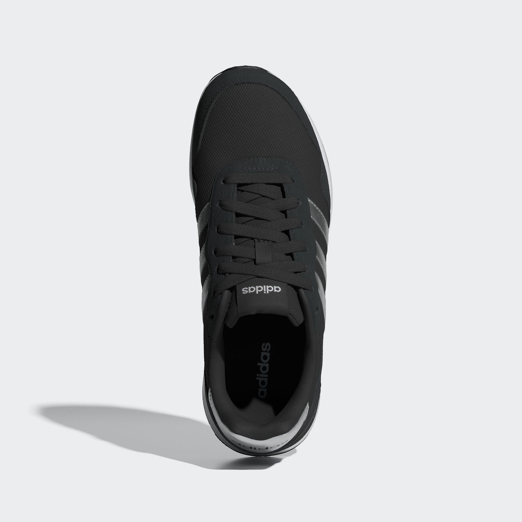 Chaussure Run 60s 4.0 2/8