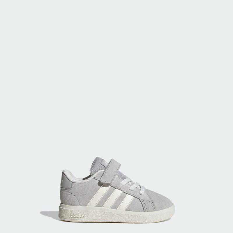 Chaussure Grand Court 2.0 Enfants