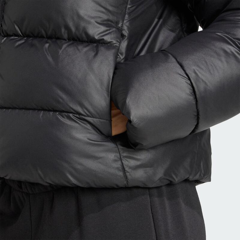 Jachetă bufantă Essentials CLIMAWARM cu puf sintetic