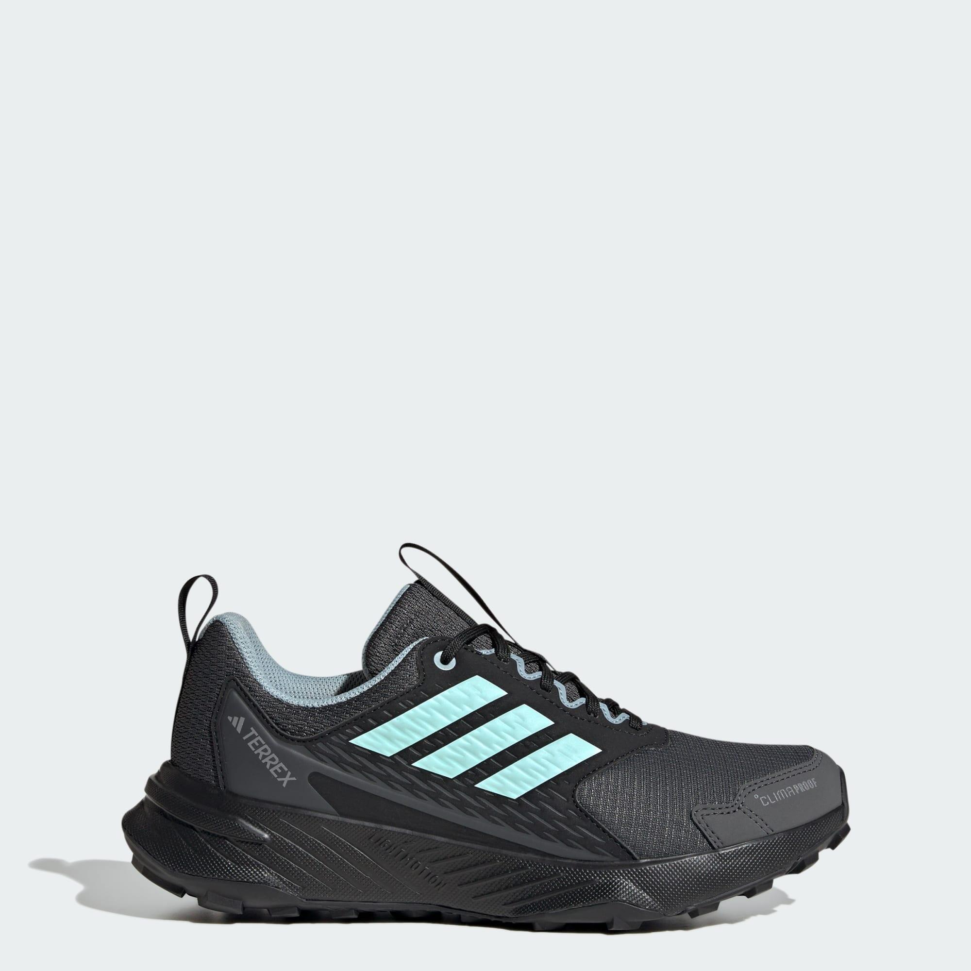 Terrex Tracefinder 2 CLIMAPROOF Trailrunningschoenen 9/15